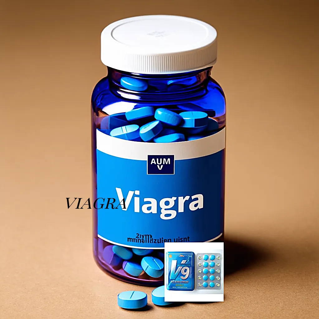 Peut on acheter du viagra en pharmacie sans ordonnance